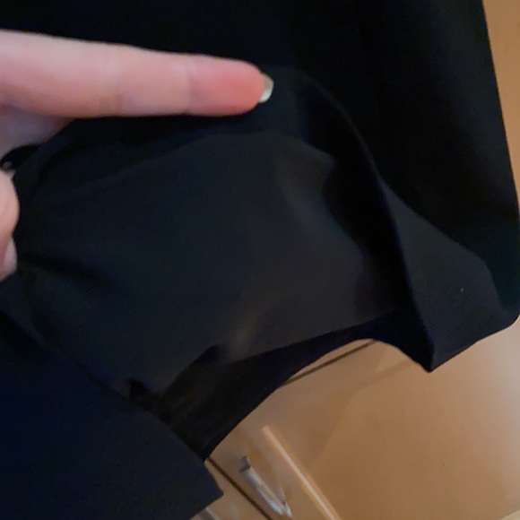 🤍 Aritzia Babaton Patricio Dress - Picture 10 of 12